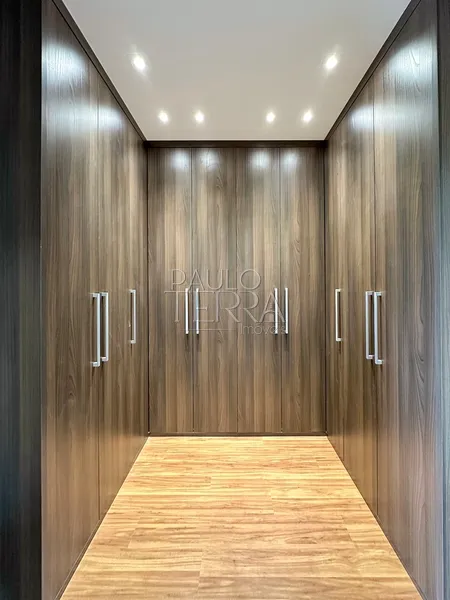 Sobrado com 3 Suítes e Área Gourmet à Venda em Condomínio em Tremembé/SP | Parque dos Pássaros: 45ª foto da galeria de imagens do imóvel