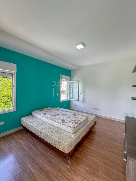 Sobrado com 3 Suítes e Área Gourmet à Venda em Condomínio em Tremembé/SP | Parque dos Pássaros: 57ª foto da galeria de imagens do imóvel