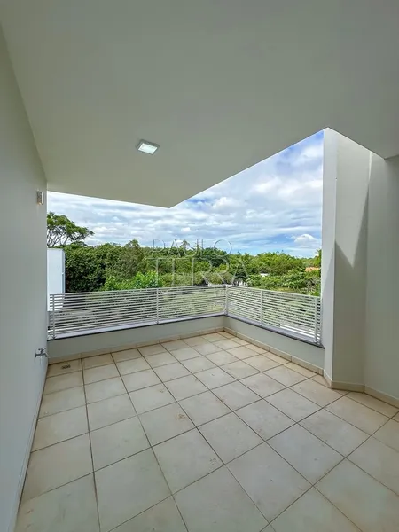 Sobrado com 3 Suítes e Área Gourmet à Venda em Condomínio em Tremembé/SP | Parque dos Pássaros: 54ª foto da galeria de imagens do imóvel