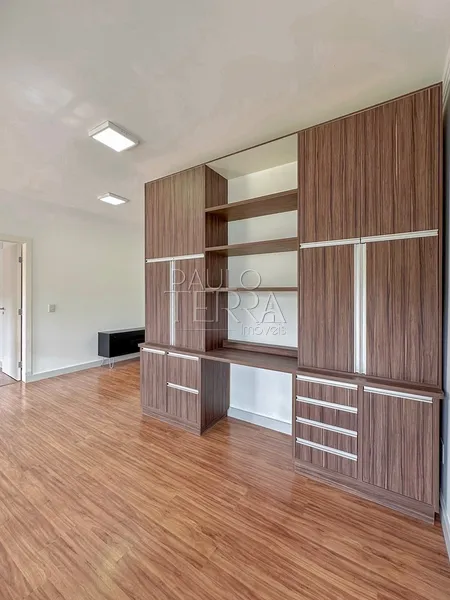 Sobrado com 3 Suítes e Área Gourmet à Venda em Condomínio em Tremembé/SP | Parque dos Pássaros: 32ª foto da galeria de imagens do imóvel