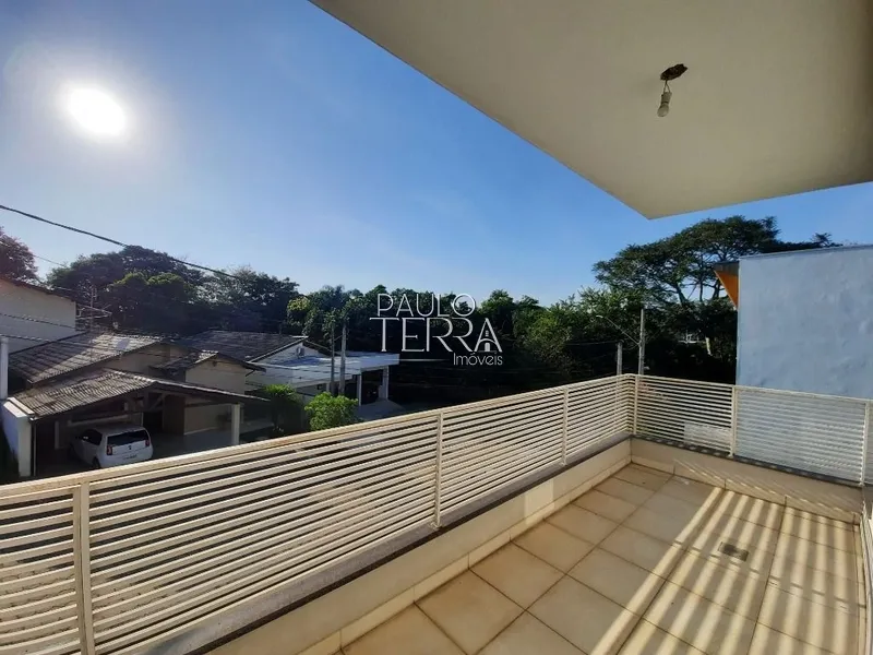 Casa mobiliada com 3 suítes em condomínio fechado em Tremembé SP: 17ª foto da galeria de imagens do imóvel