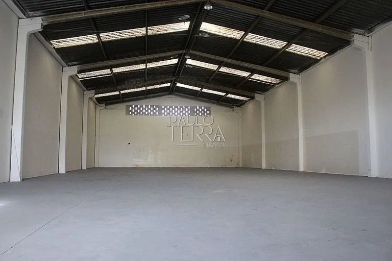 Galpão para alugar com 500 m2 em Taubaté SP fácil acesso rodovia Dutra: 25ª foto da galeria de imagens do imóvel