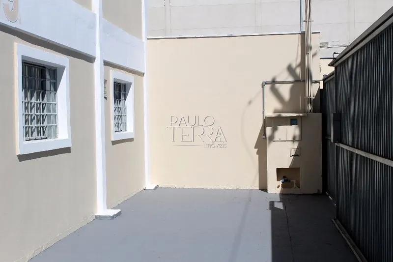 Galpão para alugar com 500 m2 em Taubaté SP fácil acesso rodovia Dutra: 21ª foto da galeria de imagens do imóvel