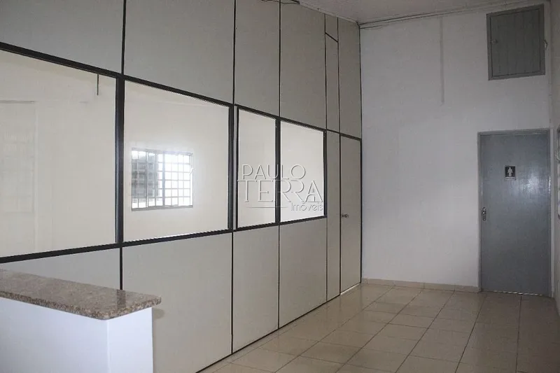Galpão para alugar com 500 m2 em Taubaté SP fácil acesso rodovia Dutra: 19ª foto da galeria de imagens do imóvel