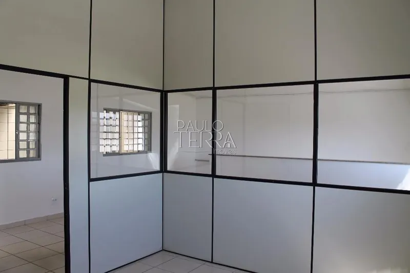 Galpão para alugar com 500 m2 em Taubaté SP fácil acesso rodovia Dutra: 15ª foto da galeria de imagens do imóvel