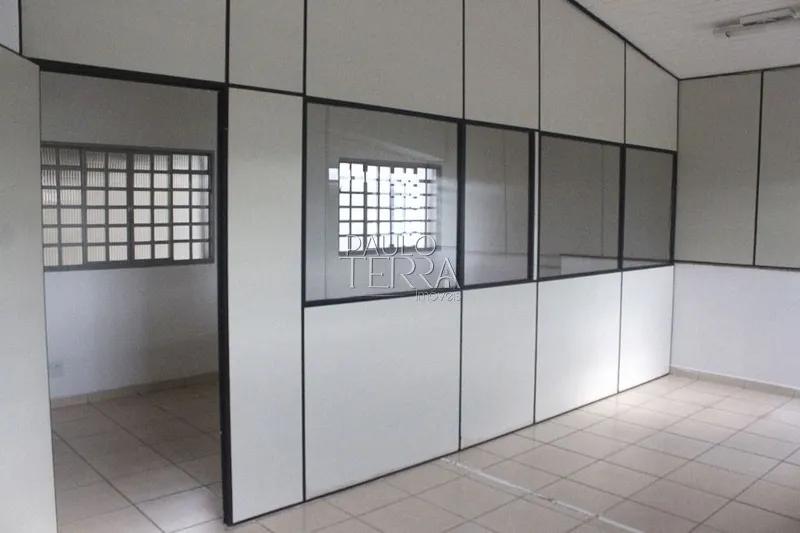 Galpão para alugar com 500 m2 em Taubaté SP fácil acesso rodovia Dutra: 16ª foto da galeria de imagens do imóvel