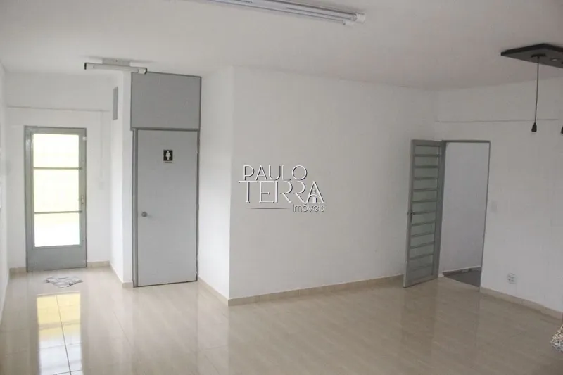 Galpão para alugar com 500 m2 em Taubaté SP fácil acesso rodovia Dutra: 8ª foto da galeria de imagens do imóvel