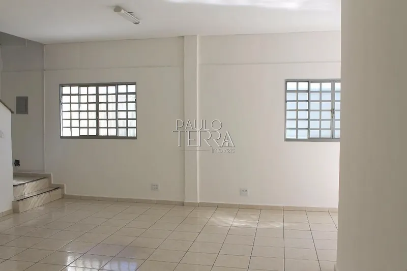 Galpão para alugar com 500 m2 em Taubaté SP fácil acesso rodovia Dutra: 11ª foto da galeria de imagens do imóvel