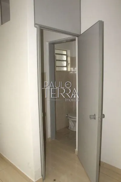 Galpão para alugar com 500 m2 em Taubaté SP fácil acesso rodovia Dutra: 18ª foto da galeria de imagens do imóvel