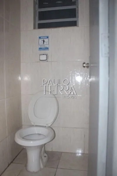 Galpão para alugar com 500 m2 em Taubaté SP fácil acesso rodovia Dutra: 10ª foto da galeria de imagens do imóvel