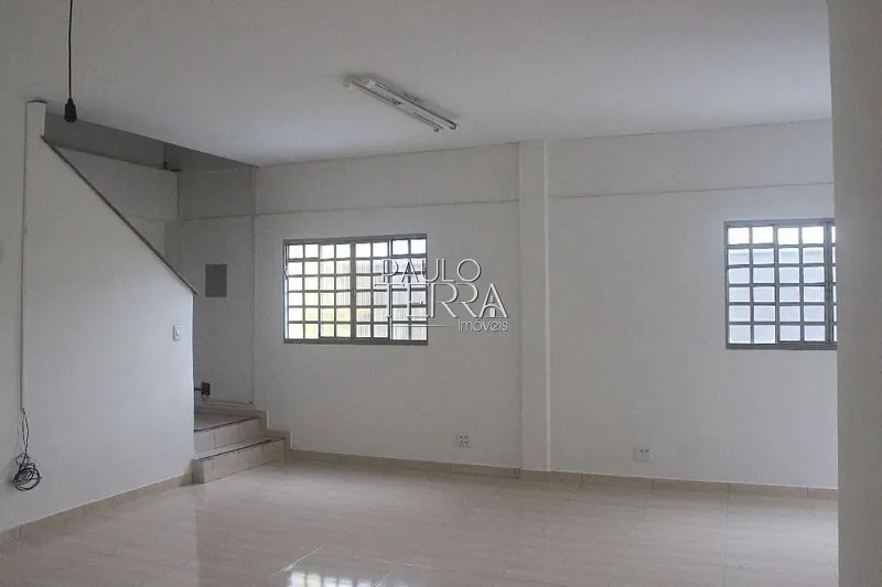 Galpão para alugar com 500 m2 em Taubaté SP fácil acesso rodovia Dutra: 12ª foto da galeria de imagens do imóvel