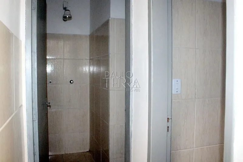 Galpão para alugar com 500 m2 em Taubaté SP fácil acesso rodovia Dutra: 17ª foto da galeria de imagens do imóvel