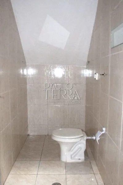 Galpão para alugar com 500 m2 em Taubaté SP fácil acesso rodovia Dutra: 9ª foto da galeria de imagens do imóvel