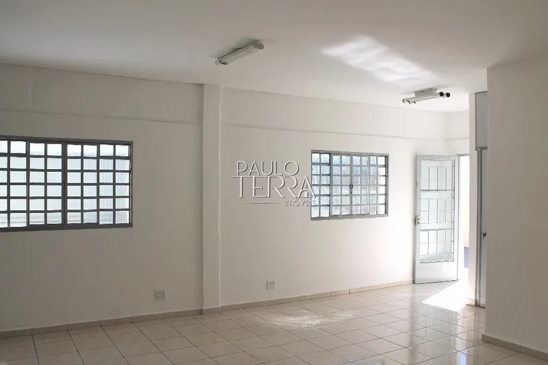 Galpão para alugar com 500 m2 em Taubaté SP fácil acesso rodovia Dutra: 6ª foto da galeria de imagens do imóvel