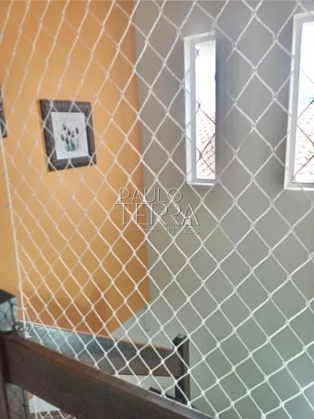 Sobrado à venda 3 dormitórios - Pq Nossa Senhora da Gloria - Tremembé: 17ª foto da galeria de imagens do imóvel