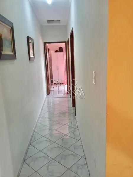 Sobrado à venda 3 dormitórios - Pq Nossa Senhora da Gloria - Tremembé: 18ª foto da galeria de imagens do imóvel