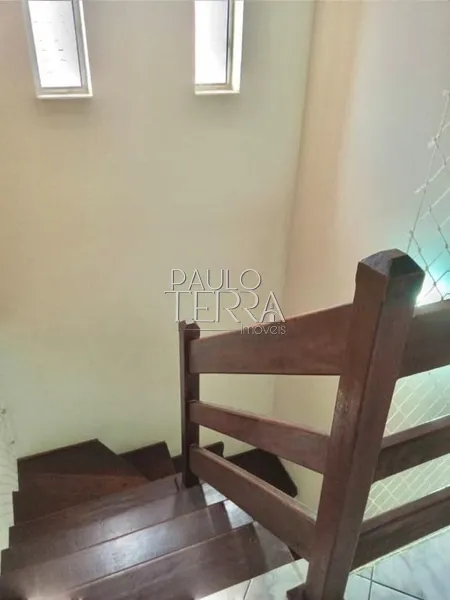 Sobrado à venda 3 dormitórios - Pq Nossa Senhora da Gloria - Tremembé: 15ª foto da galeria de imagens do imóvel