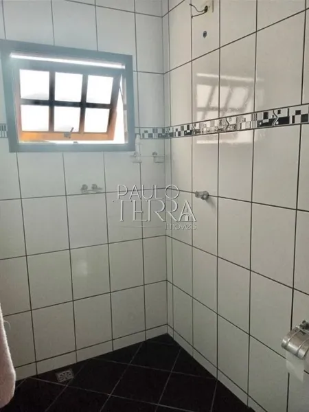 Sobrado à venda 3 dormitórios - Pq Nossa Senhora da Gloria - Tremembé: 22ª foto da galeria de imagens do imóvel
