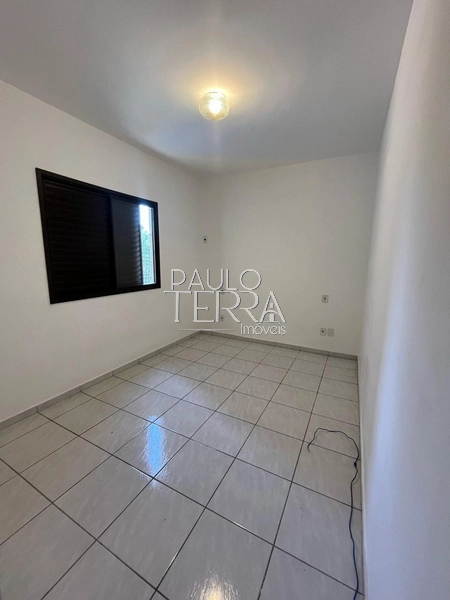 Apartamento com 3 quartos no Centro de Taubaté SP: 13ª foto da galeria de imagens do imóvel