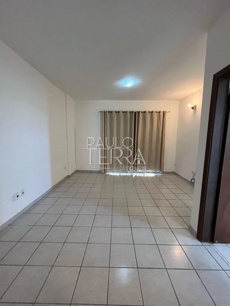 Apartamento com 3 quartos no Centro de Taubaté SP: 2ª foto da galeria de imagens do imóvel