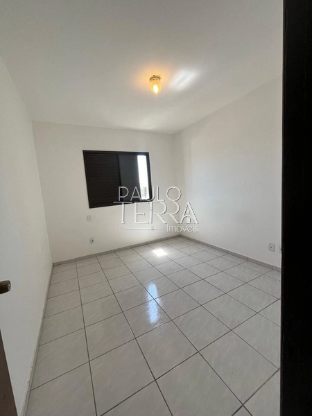 Apartamento com 3 quartos no Centro de Taubaté SP: 11ª foto da galeria de imagens do imóvel