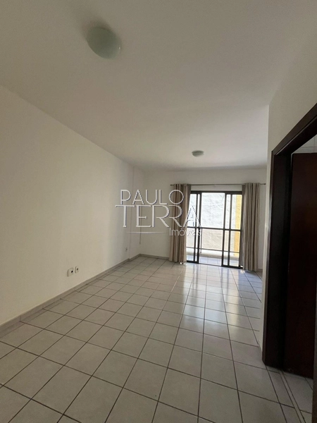 Apartamento com 3 quartos no Centro de Taubaté SP: 3ª foto da galeria de imagens do imóvel