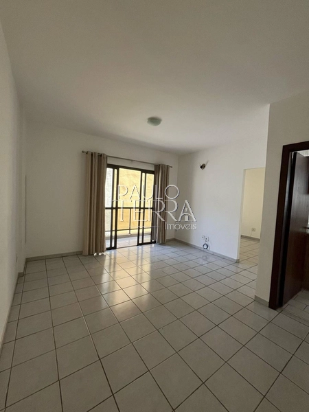 Apartamento com 3 quartos no Centro de Taubaté SP: 8ª foto da galeria de imagens do imóvel