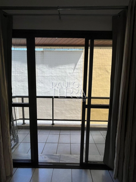 Apartamento com 3 quartos no Centro de Taubaté SP: 4ª foto da galeria de imagens do imóvel