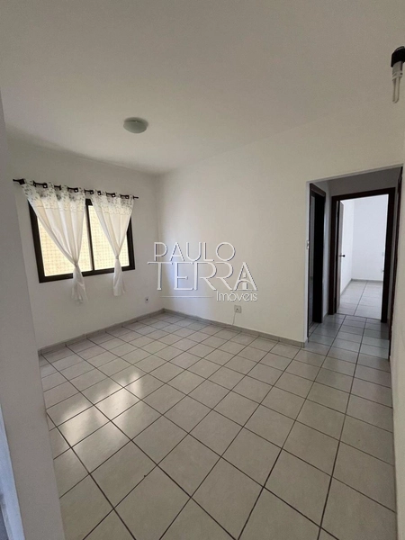 Apartamento com 3 quartos no Centro de Taubaté SP: 10ª foto da galeria de imagens do imóvel