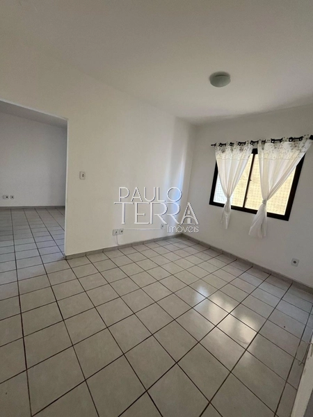 Apartamento com 3 quartos no Centro de Taubaté SP: 9ª foto da galeria de imagens do imóvel