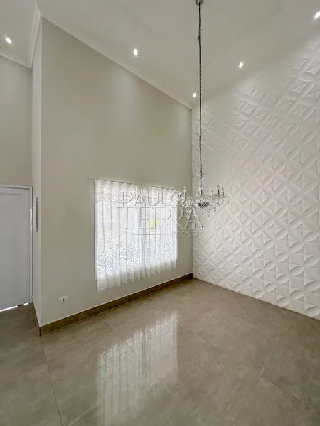 Casa Térrea à Venda em Condomínio Fechado em Taubaté | 3 Suítes, Piscina, Área Gourmet e Planejados | Tecoara: 21ª foto da galeria de imagens do imóvel