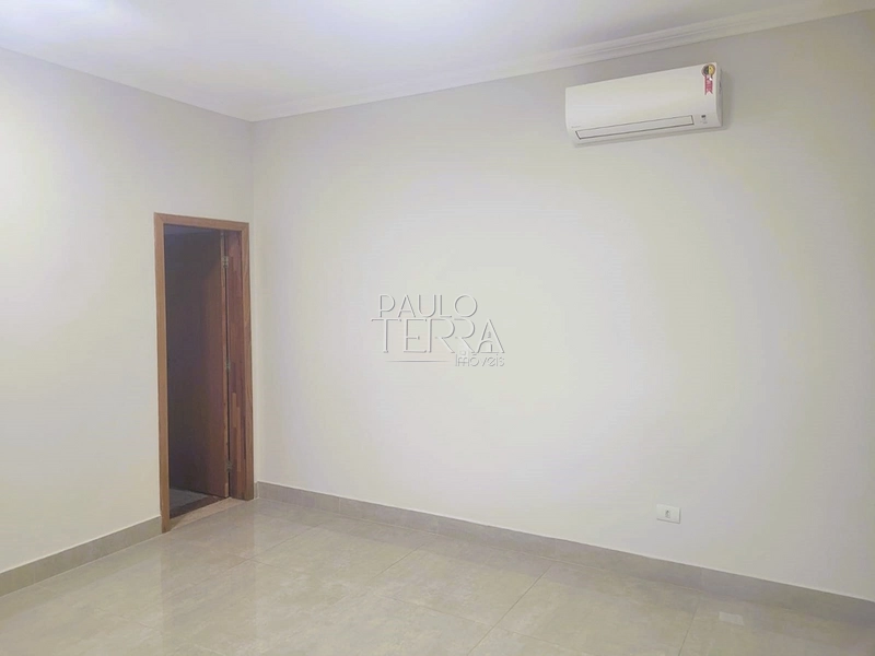 Casa Térrea à Venda em Condomínio Fechado em Taubaté | 3 Suítes, Piscina, Área Gourmet e Planejados | Tecoara: 32ª foto da galeria de imagens do imóvel