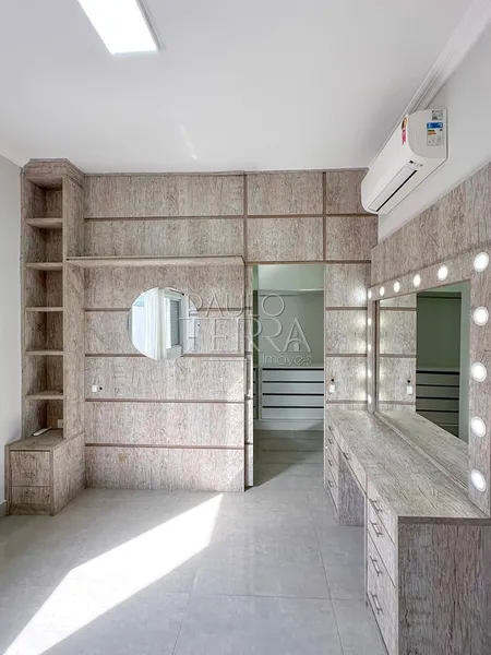 Casa Térrea à Venda em Condomínio Fechado em Taubaté | 3 Suítes, Piscina, Área Gourmet e Planejados | Tecoara: 32ª foto da galeria de imagens do imóvel