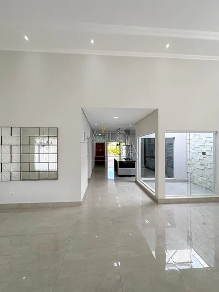 Casa Térrea à Venda em Condomínio Fechado em Taubaté | 3 Suítes, Piscina, Área Gourmet e Planejados | Tecoara: 53ª foto da galeria de imagens do imóvel