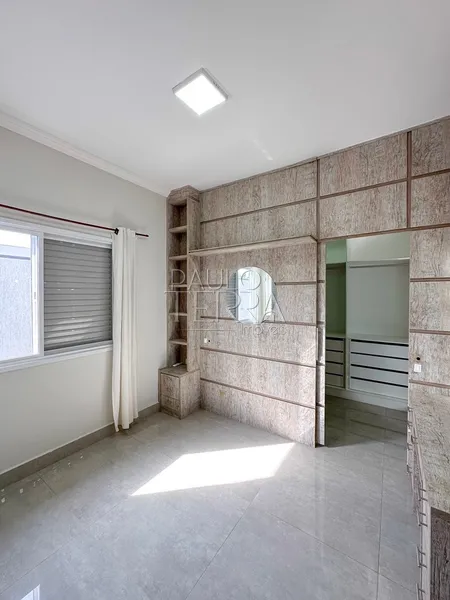 Casa Térrea à Venda em Condomínio Fechado em Taubaté | 3 Suítes, Piscina, Área Gourmet e Planejados | Tecoara: 33ª foto da galeria de imagens do imóvel