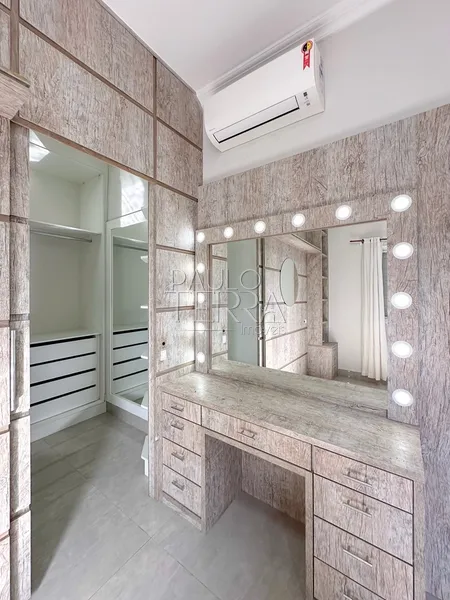 Casa Térrea à Venda em Condomínio Fechado em Taubaté | 3 Suítes, Piscina, Área Gourmet e Planejados | Tecoara: 34ª foto da galeria de imagens do imóvel