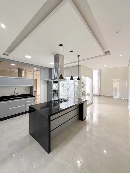 Casa Térrea à Venda em Condomínio Fechado em Taubaté | 3 Suítes, Piscina, Área Gourmet e Planejados | Tecoara: 14ª foto da galeria de imagens do imóvel