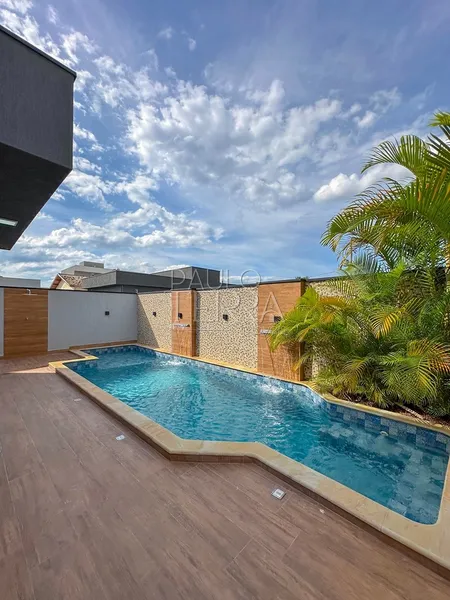 Casa Térrea à Venda em Condomínio Fechado em Taubaté | 3 Suítes, Piscina, Área Gourmet e Planejados | Tecoara: 70ª foto da galeria de imagens do imóvel