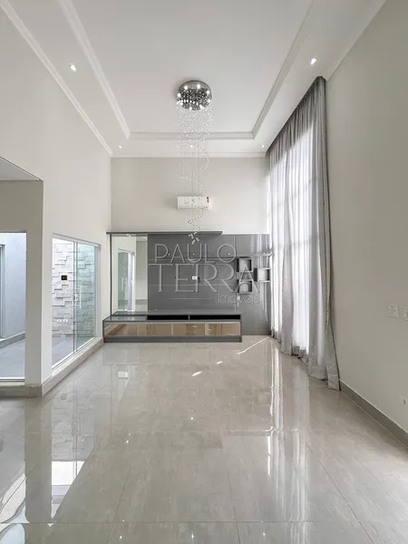 Casa Térrea à Venda em Condomínio Fechado em Taubaté | 3 Suítes, Piscina, Área Gourmet e Planejados | Tecoara: 18ª foto da galeria de imagens do imóvel