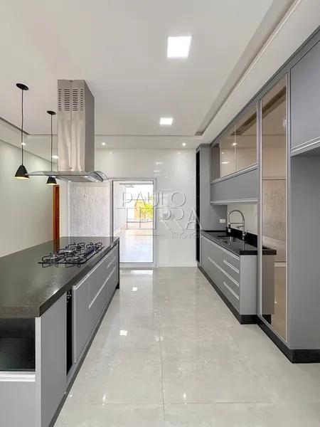 Casa Térrea à Venda em Condomínio Fechado em Taubaté | 3 Suítes, Piscina, Área Gourmet e Planejados | Tecoara: 61ª foto da galeria de imagens do imóvel