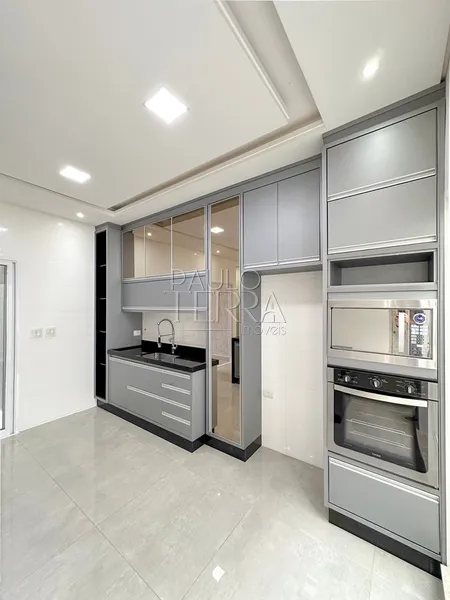 Casa Térrea à Venda em Condomínio Fechado em Taubaté | 3 Suítes, Piscina, Área Gourmet e Planejados | Tecoara: 59ª foto da galeria de imagens do imóvel