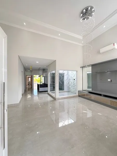 Casa Térrea à Venda em Condomínio Fechado em Taubaté | 3 Suítes, Piscina, Área Gourmet e Planejados | Tecoara: 54ª foto da galeria de imagens do imóvel