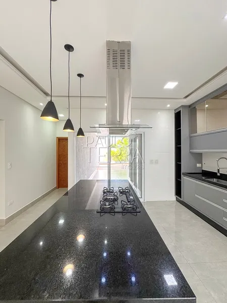 Casa Térrea à Venda em Condomínio Fechado em Taubaté | 3 Suítes, Piscina, Área Gourmet e Planejados | Tecoara: 62ª foto da galeria de imagens do imóvel