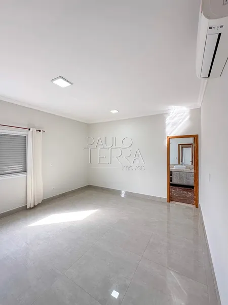 Casa Térrea à Venda em Condomínio Fechado em Taubaté | 3 Suítes, Piscina, Área Gourmet e Planejados | Tecoara: 45ª foto da galeria de imagens do imóvel