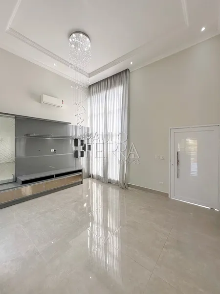 Casa Térrea à Venda em Condomínio Fechado em Taubaté | 3 Suítes, Piscina, Área Gourmet e Planejados | Tecoara: 16ª foto da galeria de imagens do imóvel