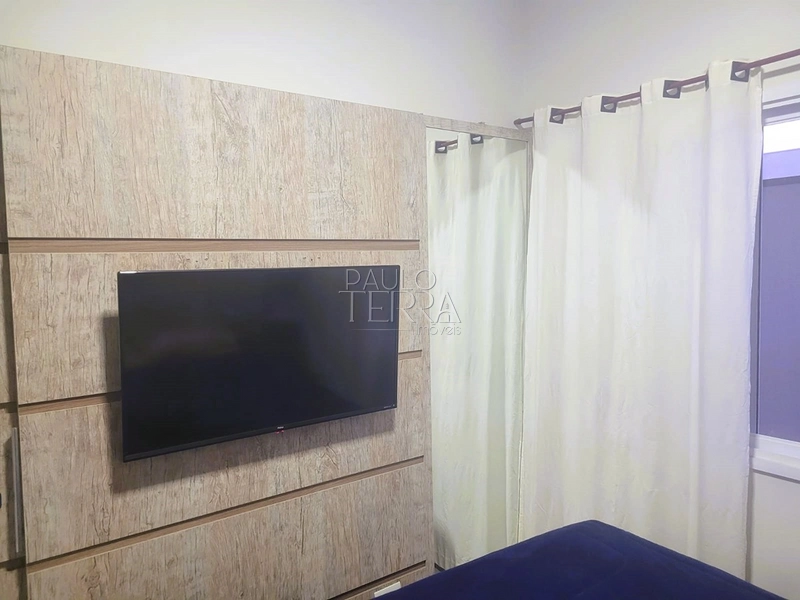 Casa Térrea à Venda em Condomínio Fechado em Taubaté | 3 Suítes, Piscina, Área Gourmet e Planejados | Tecoara: 28ª foto da galeria de imagens do imóvel