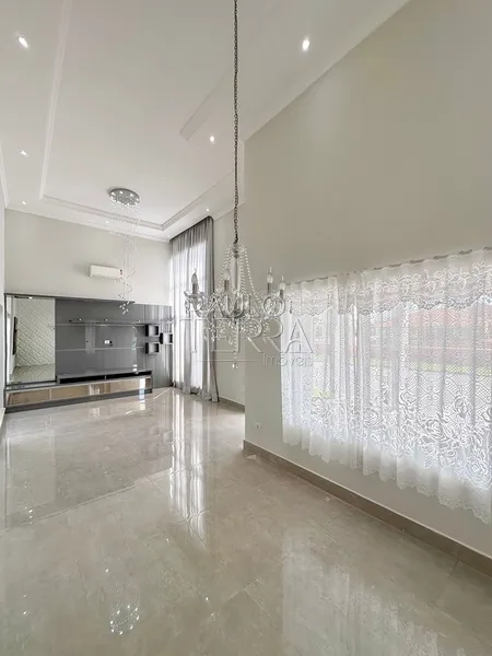 Casa Térrea à Venda em Condomínio Fechado em Taubaté | 3 Suítes, Piscina, Área Gourmet e Planejados | Tecoara: 19ª foto da galeria de imagens do imóvel