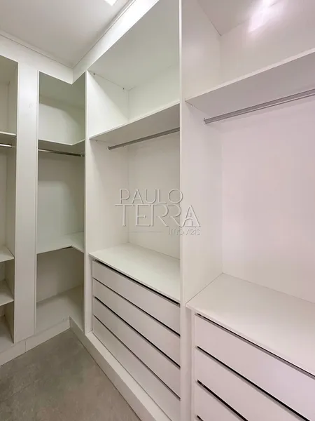 Casa Térrea à Venda em Condomínio Fechado em Taubaté | 3 Suítes, Piscina, Área Gourmet e Planejados | Tecoara: 37ª foto da galeria de imagens do imóvel