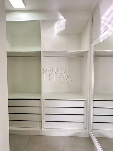 Casa Térrea à Venda em Condomínio Fechado em Taubaté | 3 Suítes, Piscina, Área Gourmet e Planejados | Tecoara: 36ª foto da galeria de imagens do imóvel