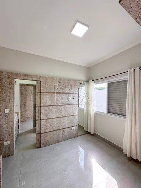 Casa Térrea à Venda em Condomínio Fechado em Taubaté | 3 Suítes, Piscina, Área Gourmet e Planejados | Tecoara: 41ª foto da galeria de imagens do imóvel